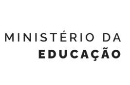 Logo 6