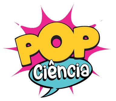 Logo 7