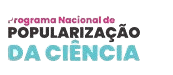 Logo 8