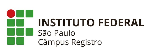 IFSP Registro