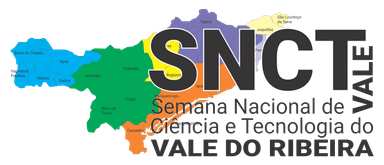 SNCT Vale do Ribeira